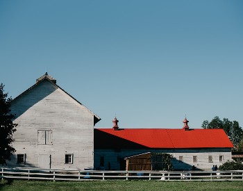 Barn