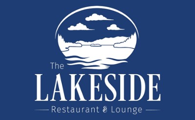 lakeside lounge logo