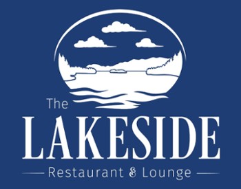 lakeside lounge logo