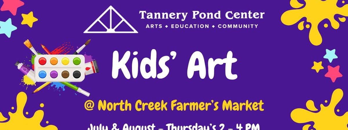 Kids' Art