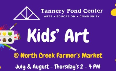 Kids' Art