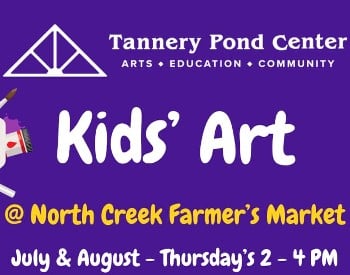 Kids; Art Weekly