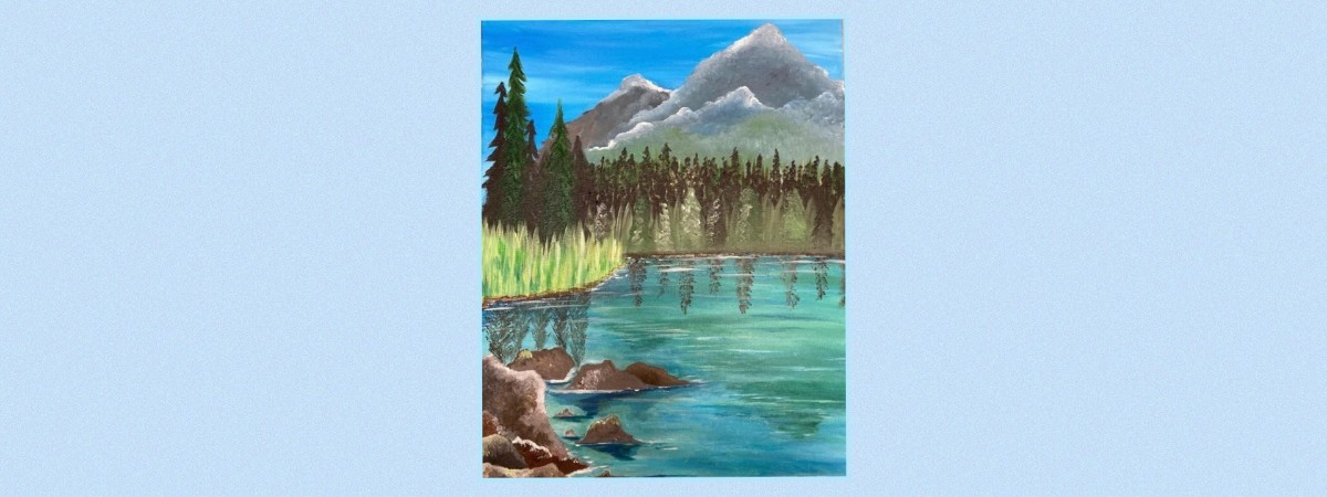 mtns