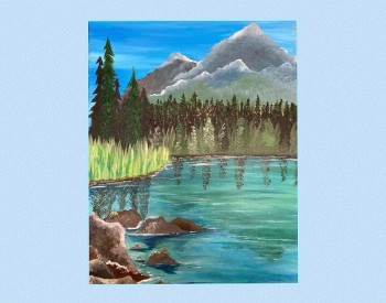 mtns