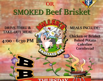 BBQ