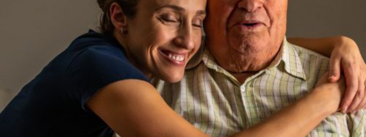 Learn more about caregiving at our Schenectady Community Conference