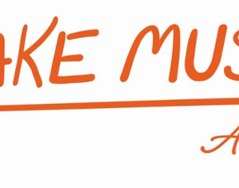 Make Music Albany Logo