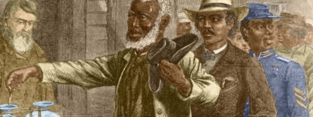civil war illustration