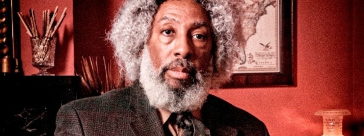 douglass program