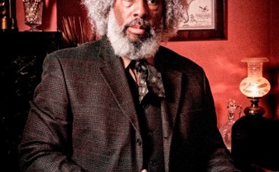 douglass program