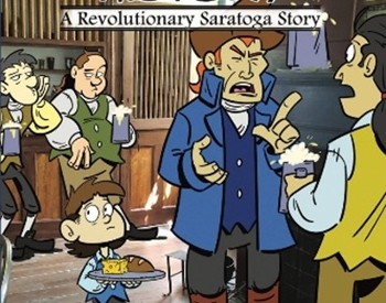 BOOK CLOTHIER
