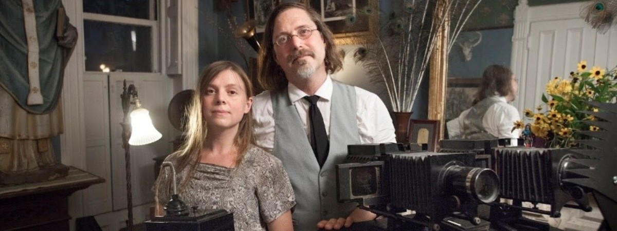 magic lantern program 2026