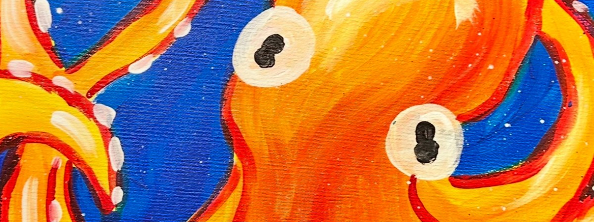 octopus painting (cropped)