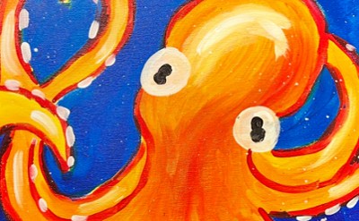 octopus painting (cropped)