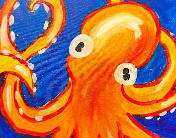 octopus painting (cropped)