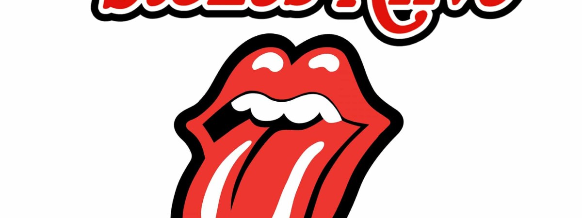 stones alive