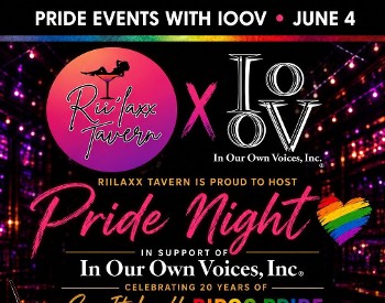 RiiLaxx Pride