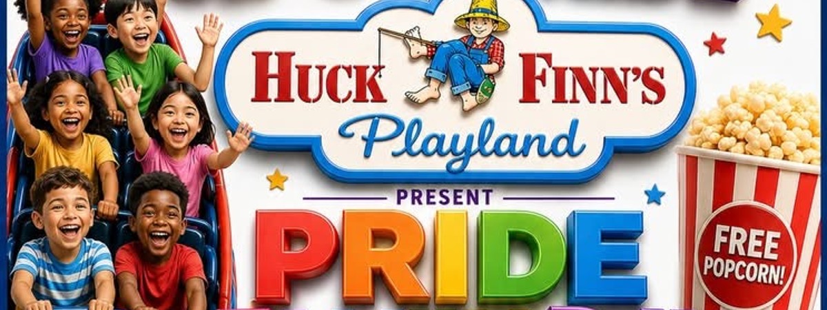 Playland