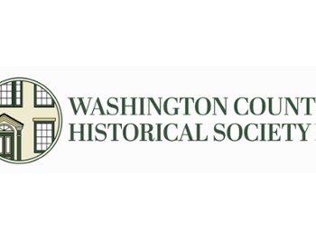 WashCo Historical Society