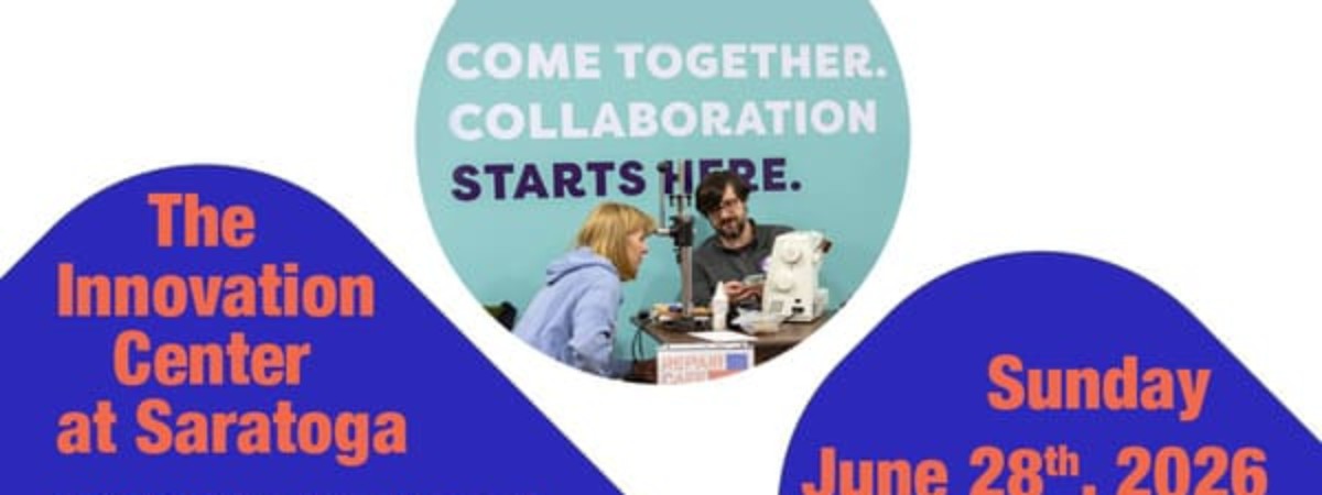 Malta Repair Cafe