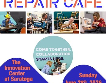 Malta Repair Cafe
