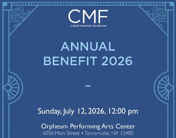 CMF Benefit