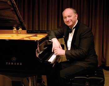 Jerome Rose