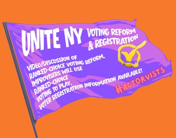 Vote
