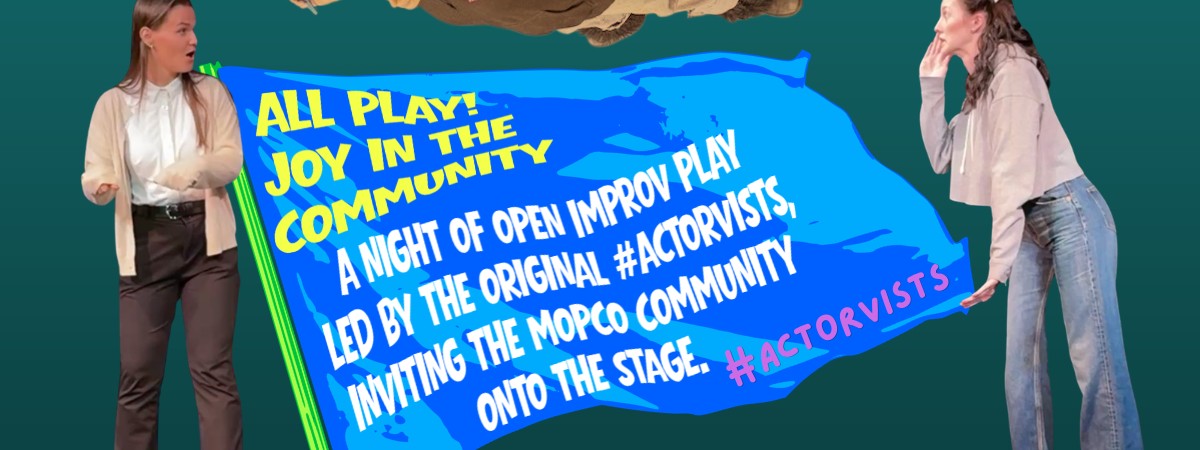 All Play
