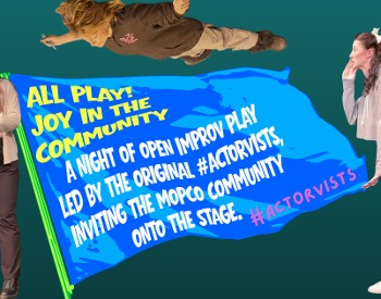 All Play