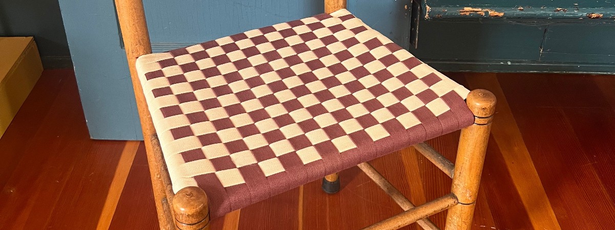 chair