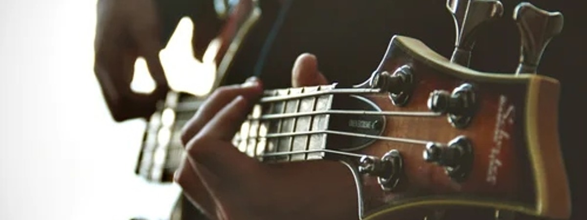 musician