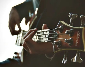 musician