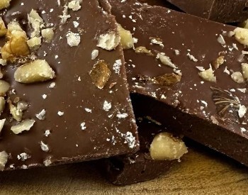 barkeaster chocolates