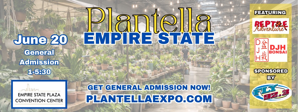ESP Plantella 1200x450