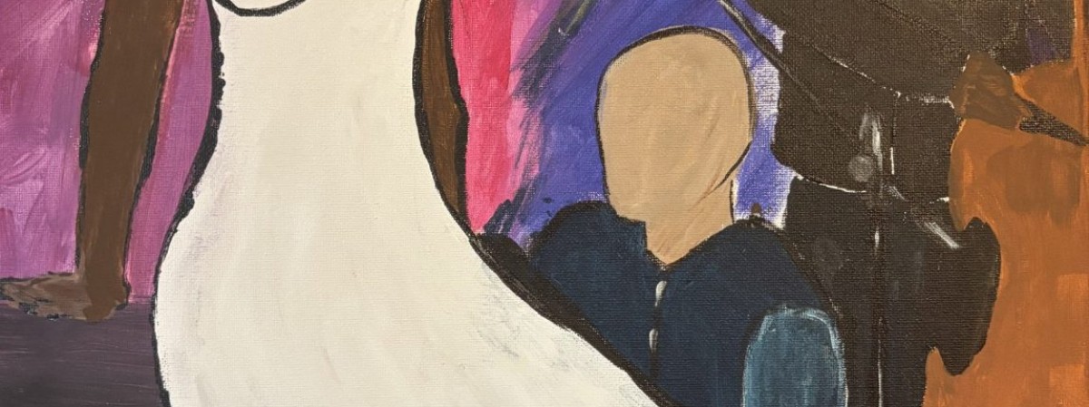 Jazz