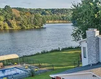 20% Off Summer Special For Your Airbnb Event Stay
