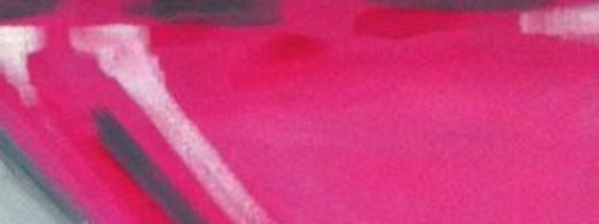 pink drink painting (cropped)