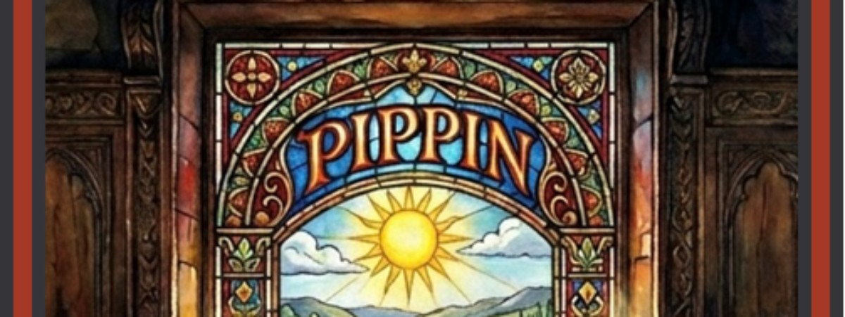 PIPPIN