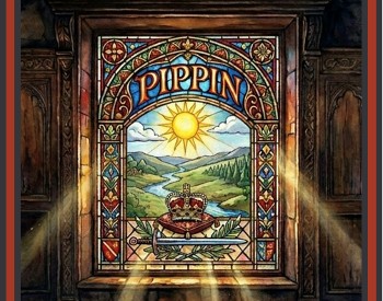 PIPPIN