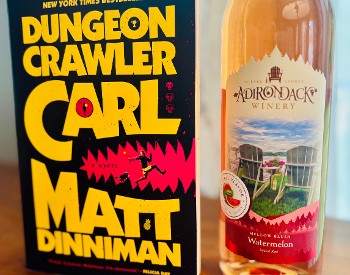 BOOK CLUB