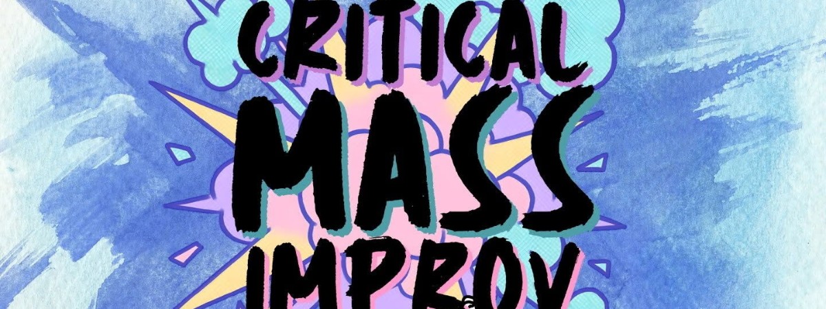 Crit Mass