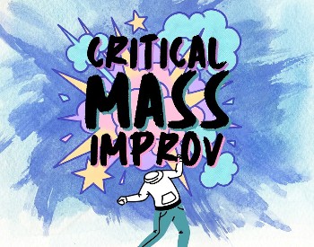 Crit Mass