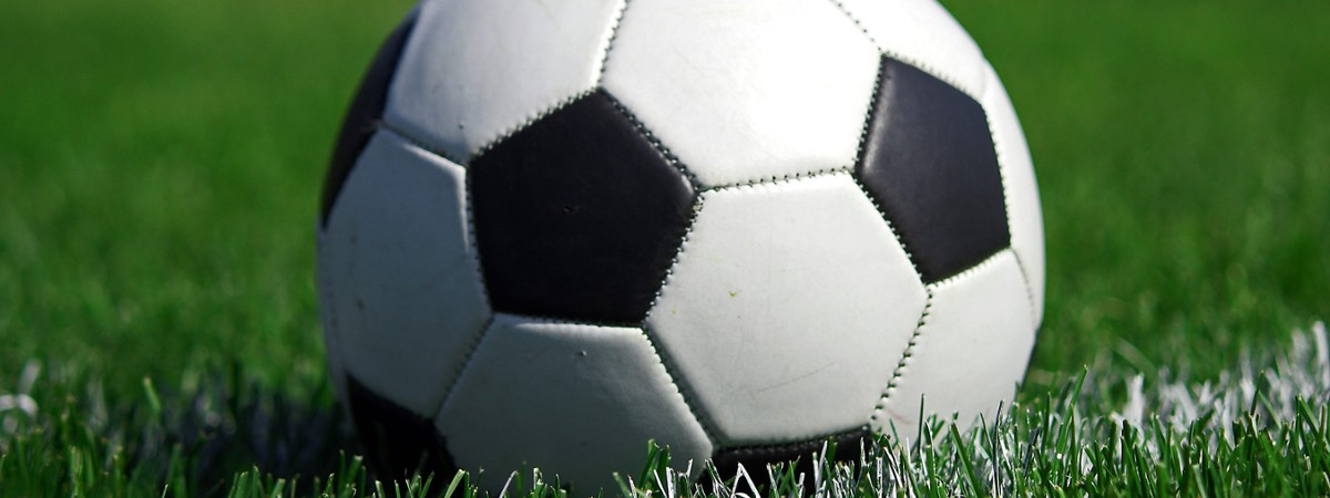 soccer ball