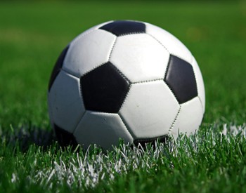 soccer ball