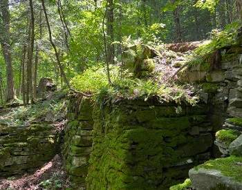hike