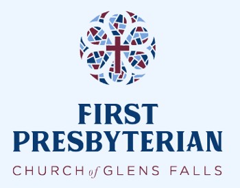 First Presbyterian Church of Glens Falls July 4 Community Supper; features a patriotic sing-a-long at 4:30 p.m. (doors at 4:00 p.m.). All are welcome; see calendar listing for menu and location.