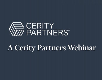 Cerity Partners