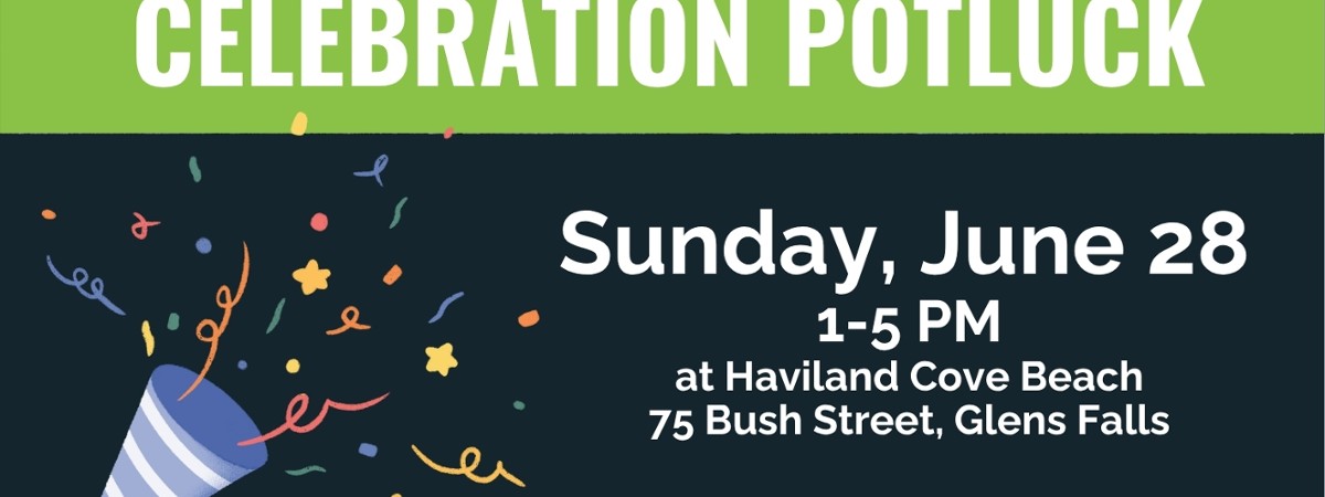 Haviland Cove 100-Year Celebration