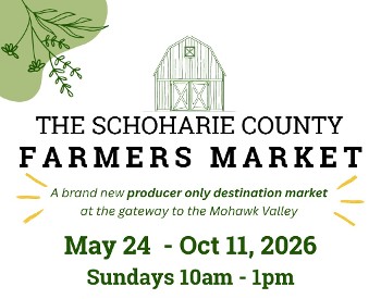 SCFM flyer